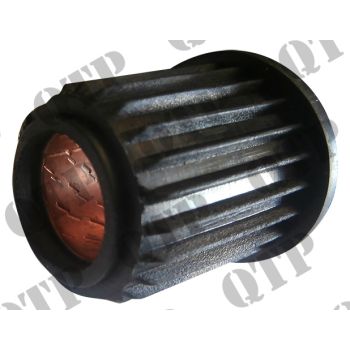 Steering  Bush Ford 10s 100s 1000s 30s 40s - PACK OF 2 - PRICE PER UNIT - 43170