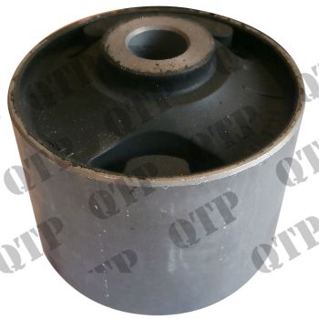 Cab Mounting Ford T6030 T6050 T6070 T6080 - 43194