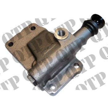 Valve External Service Ford 3000 4000 - 43196