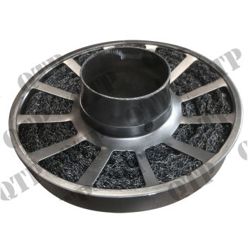 Oil Bath Element Fordson Major Standard Super - 43199