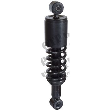 Shock Absorber Cab Suspension Ford T7030 - 43200