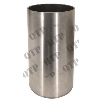 Liner Fordson Dexta - 43210