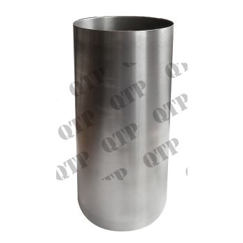 Liner Fordson Super Dexta Unfinished - 43214