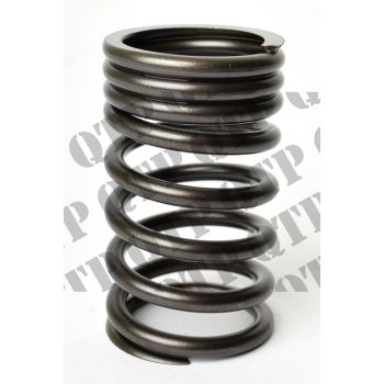 Valve Spring Fordson Major Power Major Super - 43216