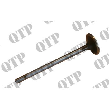 Inlet Valve Fordson Major Power Major Super - PACK OF 4 - PRICE PER UNIT - 43218