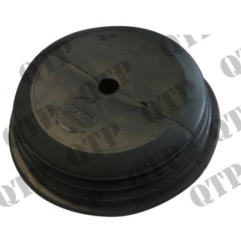 Diaphragm Injector Pump Major Power Major Sup - 43233