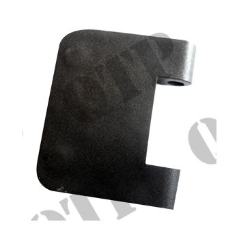 Hinge New Holland 30 35 40 60 T TL TM TS - PACK OF 2 - PRICE PER UNIT - 43240