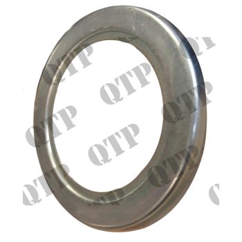 Drop Box Seal Protector 90s 60s TMs TSAs - 43251