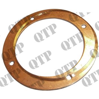 Washer Driveshaft Transmission Output Shaft - 43259