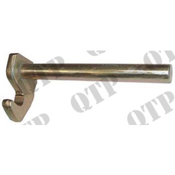 Pick Up Hitch Latching Hook Ford - 4326