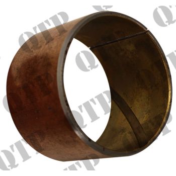 Bush Half Shaft Ford 5610 6610 7010 7610 7710 - Carrero Axle - 43260