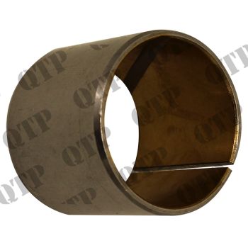 Bush Drive Shaft Outer 5610 6610 7010 7610 - 43261