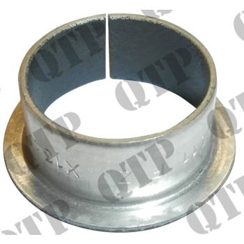 Bush Gear Linkage Ford 5640 6640 7740 7840 - PACK OF 2 - PRICE PER UNIT - 43269