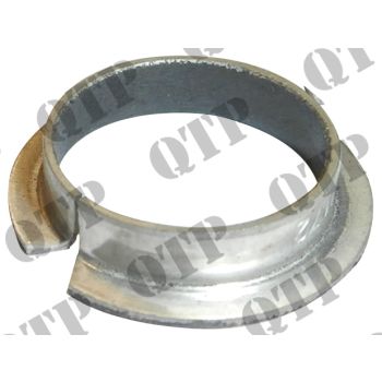 Bush Gear Linkage Ford 5640 6640 7740 7840 - PACK OF 2 - PRICE PER UNIT - 43270