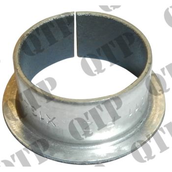 Bush Gear Linkage Ford 5640 6640 7740 7840 - PACK OF 2 - PRICE PER UNIT - 43271