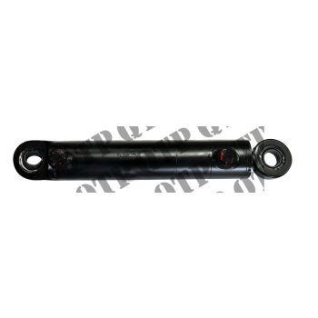 Power Steering Ram Cylinder New Holland T7030 - 4WD - 43277R