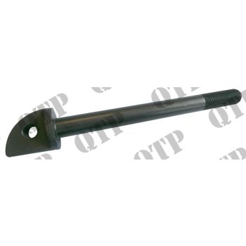 Plunger Draft Control Ford 2610 2810 2910 - 43294