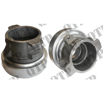 Carrier Release Bearing Ford 5110 5610 6410  - 43301