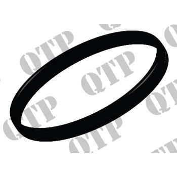 Seal Ford Top Arm - 43319