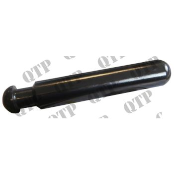 Lift Pin Hydraulic Lift Cylinder Ford 5110  - 43321