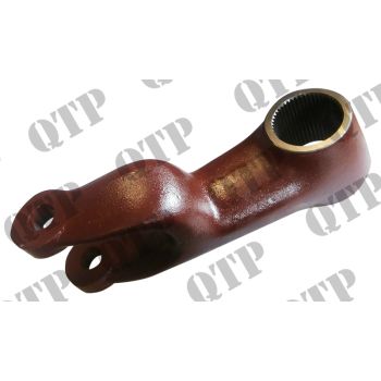 Lift Arm Hydraulic Ford 5110á5610á6410á6610áL - 43327