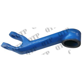 Lift Arm Ford LH 4630 3930 4130 4830 5030 391 - 43337