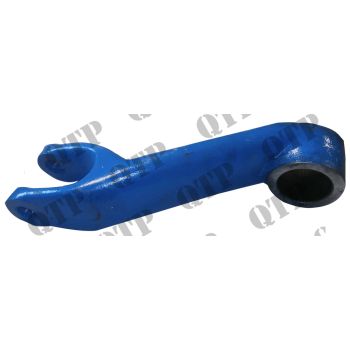 Lift Arm Ford RH 4630 3930 4130 4830 5030 391 - RH - 43338