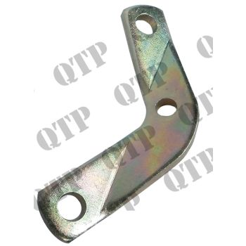 Anchor Bracket Check Chain Ford 2000 4000 600 - RH - 43344
