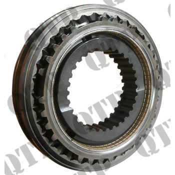 Synchroniser Ford TM Forward Reverse - Mechanical Gearbox - 43347