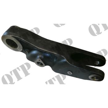 Lift Arm Ford T7040 T7030 T7050 T7060 T7070 - 43451