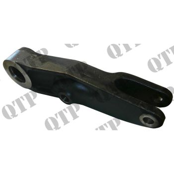 Lift Arm Ford T7040 T7030 T7050 T7060 T7070 - RH - 43452