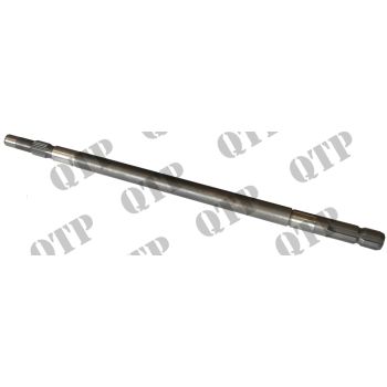 PTO Shaft Ford 3900 4100 4600 2810 2910 3910 - 43465