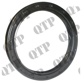 PTO Oil Seal Ford T6s T7s TMs TSAs - Lowering Link Bearing Shaft - 43466