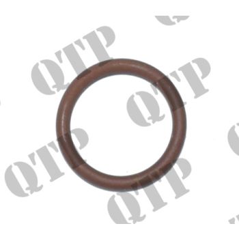 Lift Cylinder To Lift Cover O Ring PTO Pack O - PACK OF 5 - PRICE PER UNIT - 43474