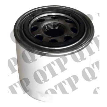 Oil Filter New Holland T5.105 T4000 Series - 43498R