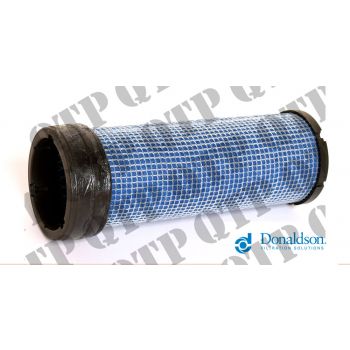 Air Filter Ford T5105 Inner - 43500