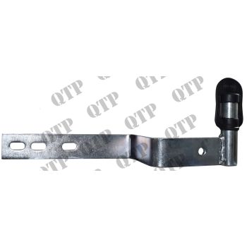 Beacon Bracket Assembly Ford 5640 6640 7740 - RH - 43501