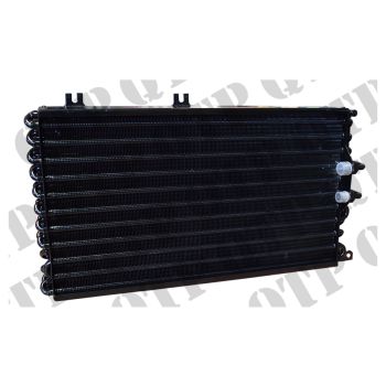 Condenser Case CX MXC McCormick CX MC - 43511