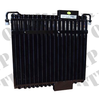Condenser Case 1255XL 1455XL 1056XL 956XL - 43512