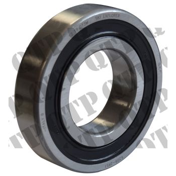 Bearing New Holland T6 T7 4WD Front Axle - 43529