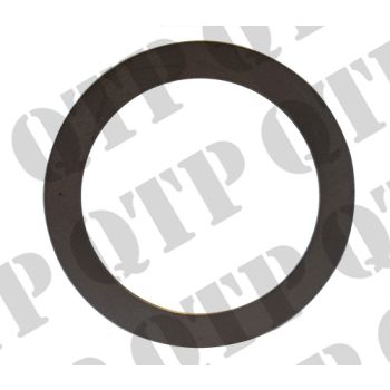 Thrust Washer Ford 5610 6610 7010 7610 7710 - CARRARO 70952-709HD - 43539