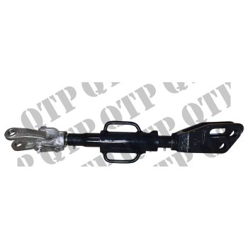 Levelling Box Assembly Ford New Holland T6030 - 43547