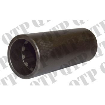 Axle Coupling Ford New Holland TM120 TM125 - Middle - 43554