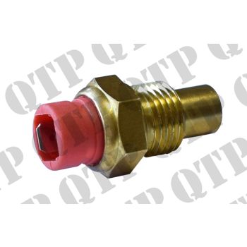 Temperature Sender Ford 3830 4030 4230 4430 - 43556