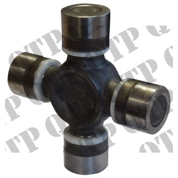 Universal Joint New Holland T7030 T7040 T7050 - 43570