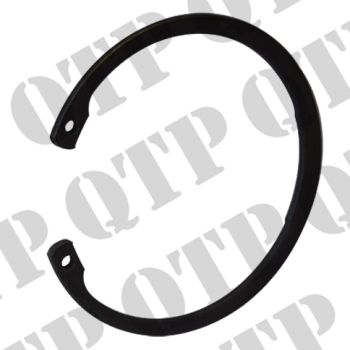 Circlip M40 Internal New Holland TSA TM TL TD - 43574