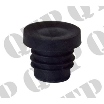 Plug New Holland TSA TM T7000 T7 - PACK OF 4 - PRICE PER UNIT - 43575