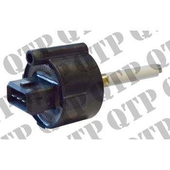Water in Fuel Sensor M10 - 43593
