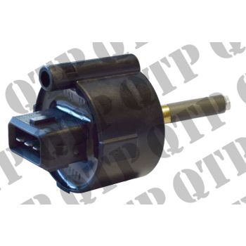 Water in Fuel Sensor M14 T6000 T7000 T6 T7 Se - M14 - 43594