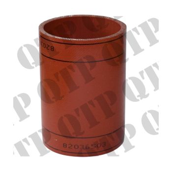 Hose Ford New Holland TSA Series T6 Series - 57mm x 90mm - 43605